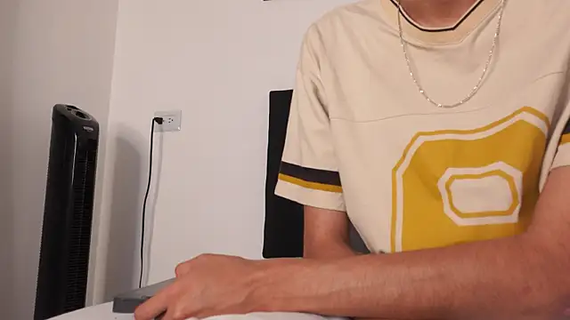 alexmark  online show from 26, 2, 2026