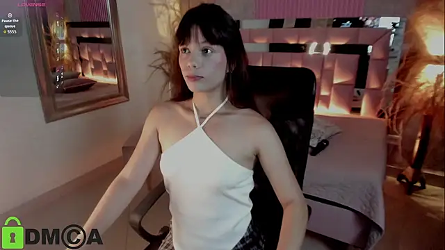 emma rossi7 online show from 9, 11, 2025