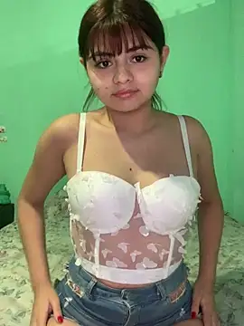 You dirty girl18 online show from 28, 9, 2025