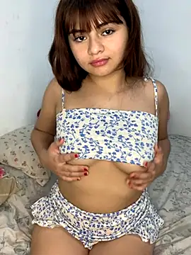 You dirty girl18 online show from 4, 11, 2025