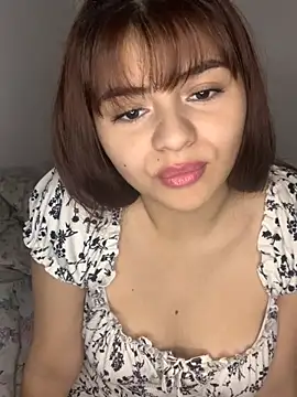 You dirty girl18 online show from 12, 11, 2025