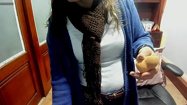 SexyRachel  online show from 7, 11, 2025