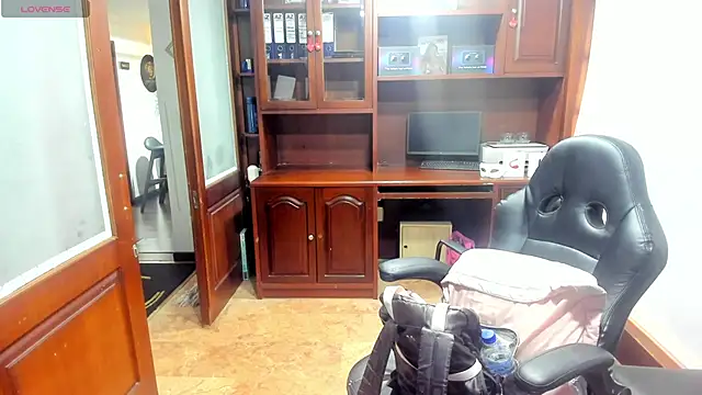 SexyRachel  online show from 8, 11, 2025