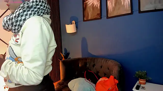 Lilith morgan01 online show from 15, 11, 2025