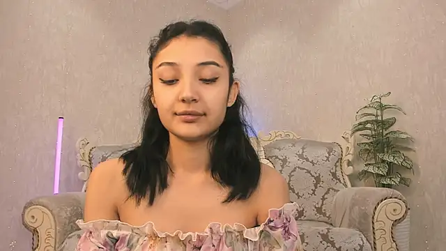 Rei ramiki online show from 11, 10, 2025