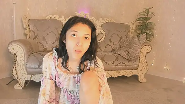 Rei ramiki online show from 21, 10, 2025