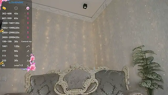 Rei ramiki online show from 7, 11, 2025