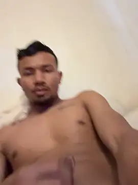 nalbebe online show from 6, 10, 2025