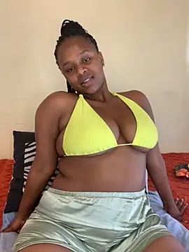 HoneyBee04 online show from 5, 10, 2025