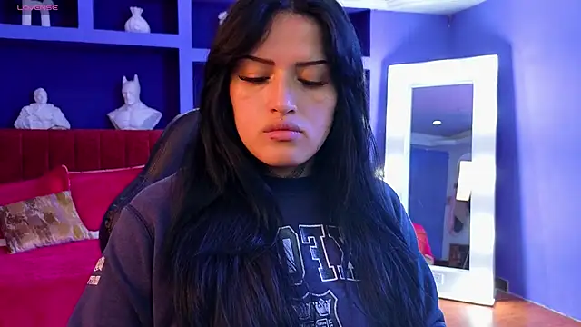 sari belle online show from 14, 10, 2025