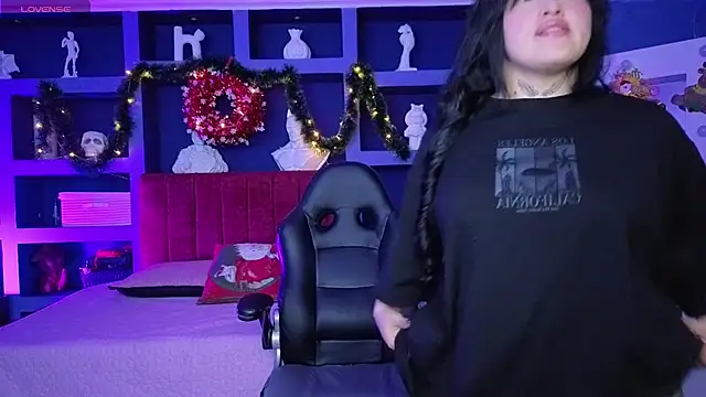 sari belle online show from 19, 12, 2025