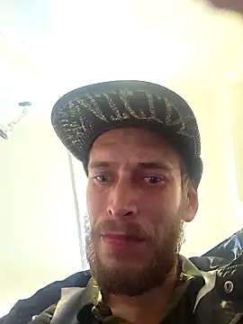 Snapshot of Leshok chatting on 27, 11, 2025 Leshok online show from 27, 11, 2025