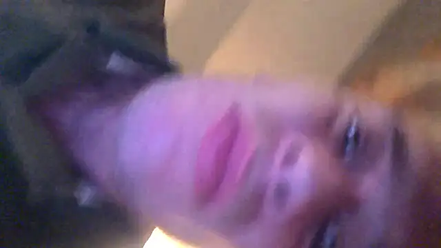 Snapshot of Leshok chatting on 5, 3, 2026 Leshok online show from 5, 3, 2026