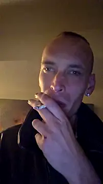 Snapshot of Leshok chatting on 6, 3, 2026 Leshok online show from 6, 3, 2026