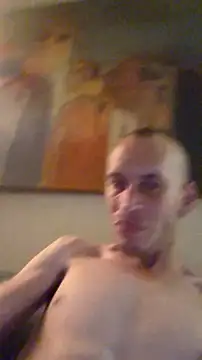 Snapshot of Leshok chatting on 9, 3, 2026 Leshok online show from 9, 3, 2026