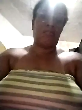 Big ass submissive online show from 10, 10, 2025