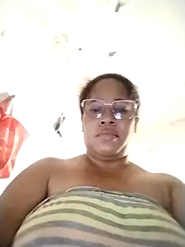 Big ass submissive online show from 10, 10, 2025