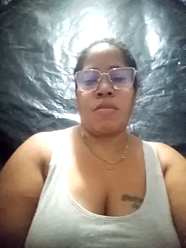 Big ass submissive online show from 18, 12, 2025