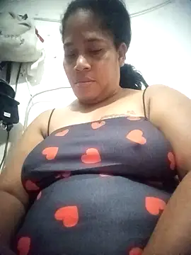 Big ass submissive online show from 16, 1, 2026