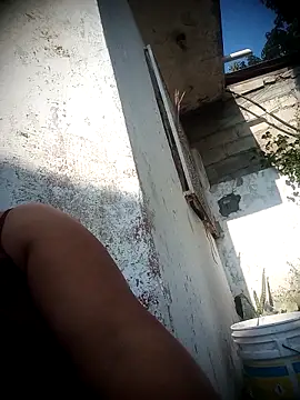 Big ass submissive online show from 1, 3, 2026