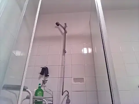 rivocumslut online show from 11, 1, 2026