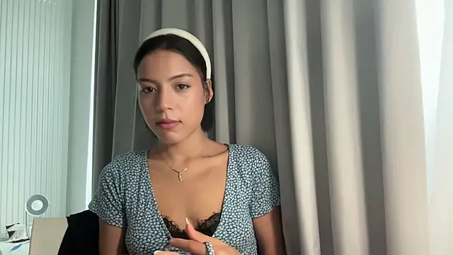 Snapshot of meiijiaa chatting on 14, 9, 2025 meiijiaa online show from 14, 9, 2025