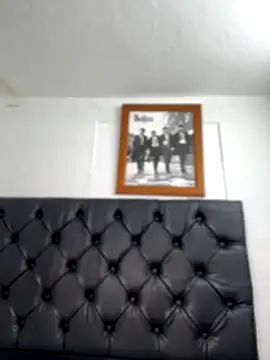 Snapshot of AVA_69 chatting on 11, 10, 2025 AVA 69 online show from 11, 10, 2025