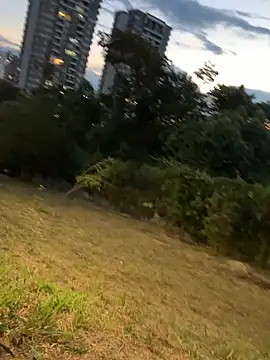 Snapshot of evelyn_1702 chatting on 28, 10, 2025 evelyn 1702 online show from 28, 10, 2025