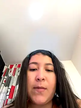 Snapshot of evelyn_1702 chatting on 29, 11, 2025 evelyn 1702 online show from 29, 11, 2025