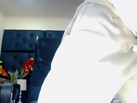 StivBigCock online show from 30, 9, 2025