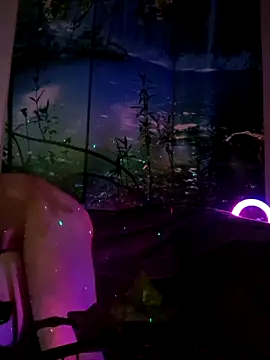 welcome-to-the-jungle online show from 11, 2, 2026