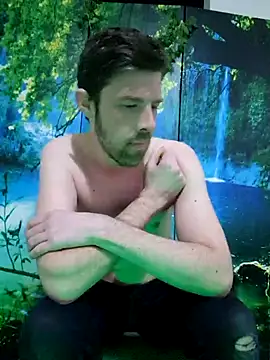 welcome-to-the-jungle online show from 4, 3, 2026