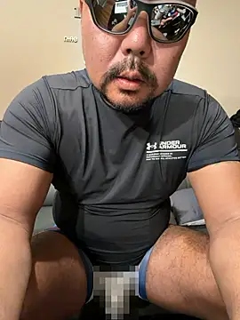 jack jay0103 online show from 9, 10, 2025