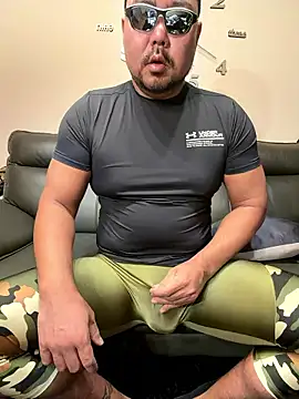 jack jay0103 online show from 10, 10, 2025