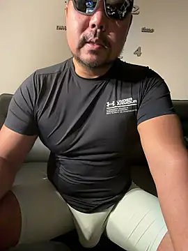 jack jay0103 online show from 11, 10, 2025