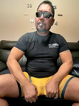 jack jay0103 online show from 5, 12, 2025