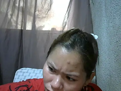 Sweeetgurll online show from 27, 2, 2026