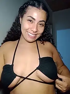 A maddy online show from 16, 12, 2025