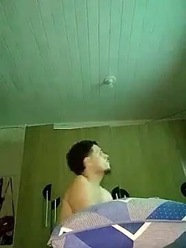 A maddy online show from 18, 1, 2026