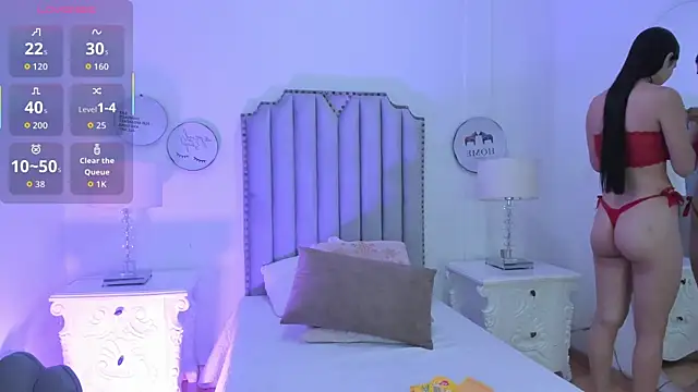 Snapshot of Alison_Carde05 chatting on 6, 2, 2026 Alison Carde05 online show from 6, 2, 2026