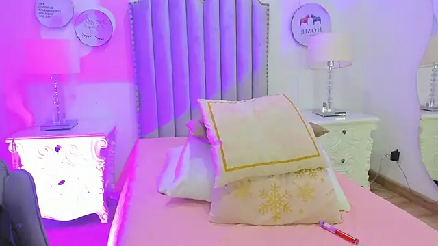 Snapshot of Alison_Carde05 chatting on 11, 2, 2026 Alison Carde05 online show from 11, 2, 2026