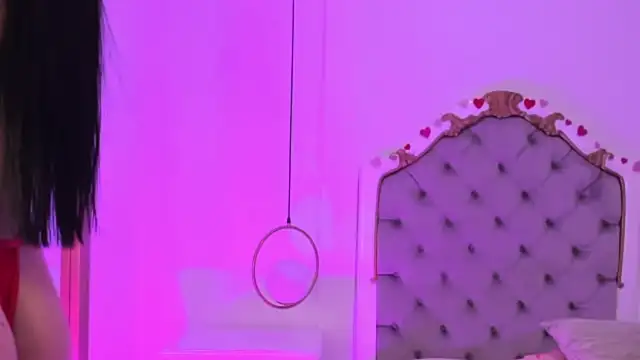 Snapshot of Alison_Carde05 chatting on 14, 2, 2026 Alison Carde05 online show from 14, 2, 2026