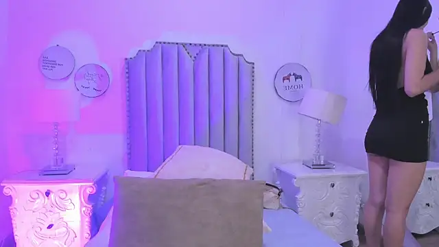 Snapshot of Alison_Carde05 chatting on 23, 2, 2026 Alison Carde05 online show from 23, 2, 2026