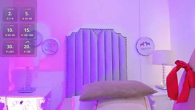 Snapshot of Alison_Carde05 chatting on 24, 2, 2026 Alison Carde05 online show from 24, 2, 2026