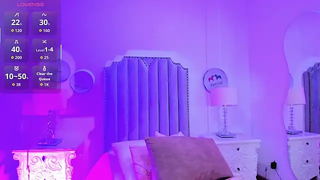 Snapshot of Alison_Carde05 chatting on 9, 3, 2026 Alison Carde05 online show from 9, 3, 2026