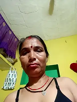Monika thakurr online show from 25, 9, 2025