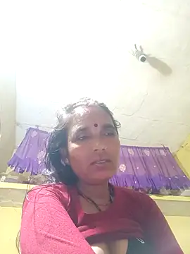 Monika thakurr online show from 27, 9, 2025