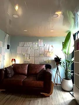 Canneela online show from 10, 1, 2026