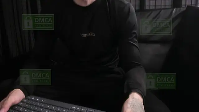 Mr Klein 69 online show from 21, 11, 2025