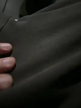 Snapshot of LunaNiko69Versaut chatting on 30, 9, 2025 LunaNiko69Versaut online show from 30, 9, 2025